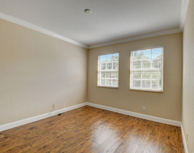 4353 Legacy Court - Photo Thumbnail 19