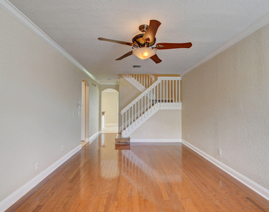 4353 Legacy Court - Photo Thumbnail 13