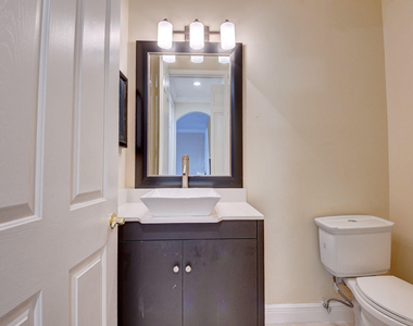 4353 Legacy Court - Photo Thumbnail 27