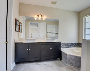 4353 Legacy Court - Photo Thumbnail 29