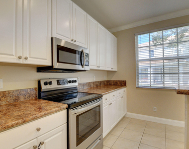 4353 Legacy Court - Photo Thumbnail 3