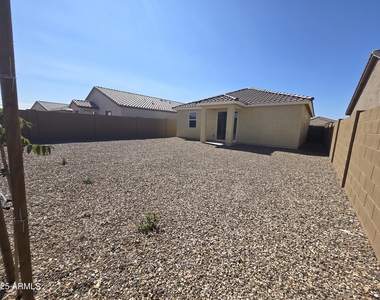 4720 E Amethyst Lane - Photo Thumbnail 25