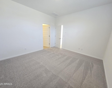 4720 E Amethyst Lane - Photo Thumbnail 19