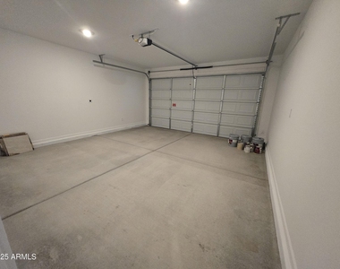 4720 E Amethyst Lane - Photo Thumbnail 26