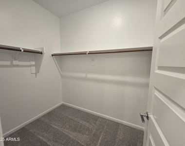4720 E Amethyst Lane - Photo Thumbnail 21