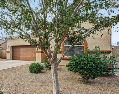 5596 E Helios Drive - Photo Thumbnail 5