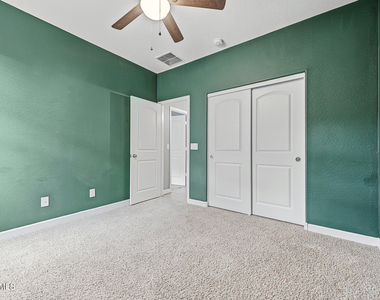 5596 E Helios Drive - Photo Thumbnail 31