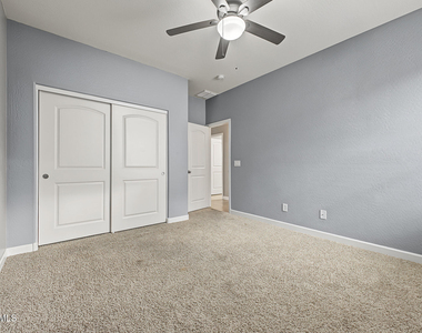 5596 E Helios Drive - Photo Thumbnail 29