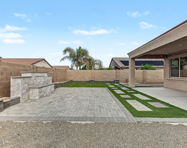 5596 E Helios Drive - Photo Thumbnail 36