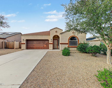 5596 E Helios Drive - Photo Thumbnail 1