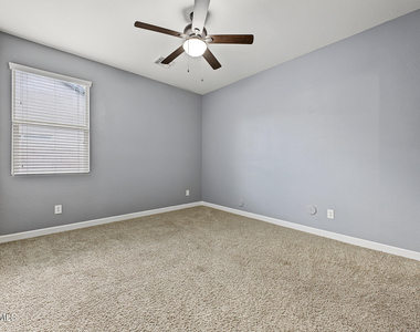 5596 E Helios Drive - Photo Thumbnail 28