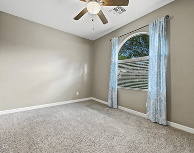 5596 E Helios Drive - Photo Thumbnail 18