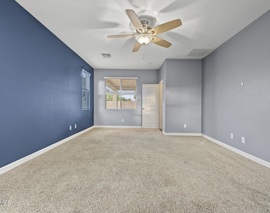 5596 E Helios Drive - Photo Thumbnail 23