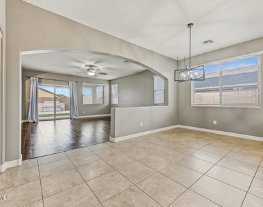 5596 E Helios Drive - Photo Thumbnail 12