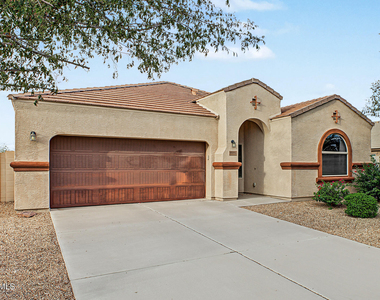 5596 E Helios Drive - Photo Thumbnail 3