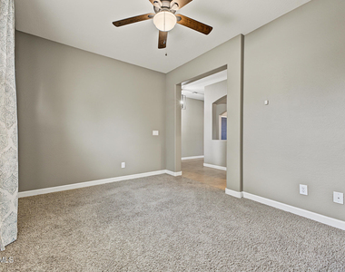 5596 E Helios Drive - Photo Thumbnail 19