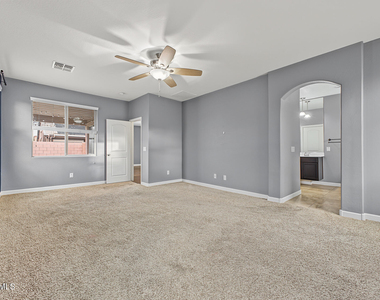 5596 E Helios Drive - Photo Thumbnail 22