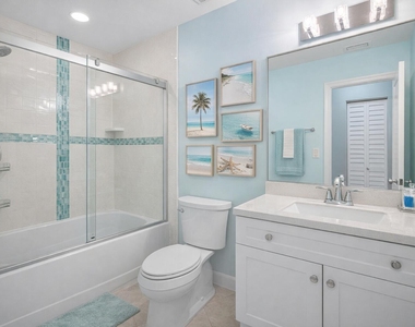 312 Liberty Court - Photo Thumbnail 24