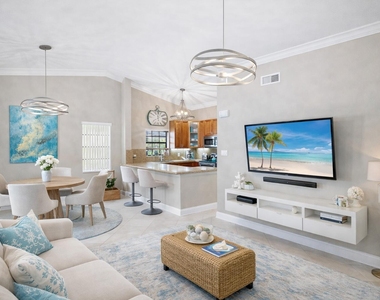 312 Liberty Court - Photo Thumbnail 15