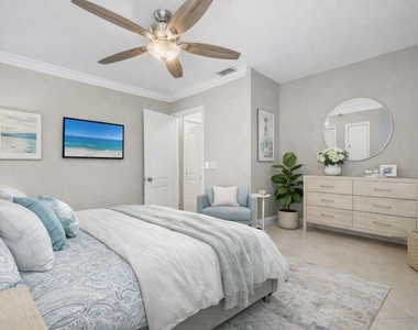 312 Liberty Court - Photo Thumbnail 20