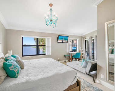 312 Liberty Court - Photo Thumbnail 36
