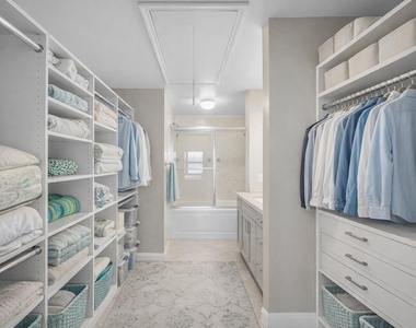 312 Liberty Court - Photo Thumbnail 28