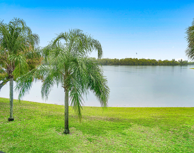 312 Liberty Court - Photo Thumbnail 42