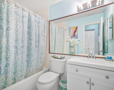 312 Liberty Court - Photo Thumbnail 23