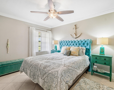 312 Liberty Court - Photo Thumbnail 21
