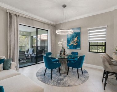 312 Liberty Court - Photo Thumbnail 9