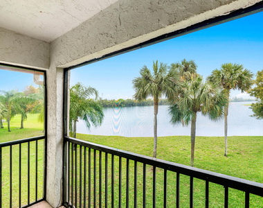 312 Liberty Court - Photo Thumbnail 41