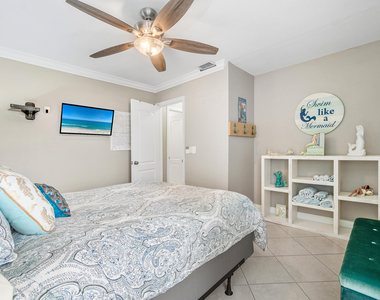 312 Liberty Court - Photo Thumbnail 19