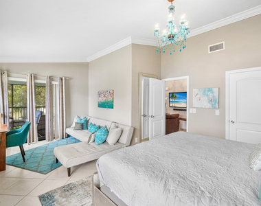 312 Liberty Court - Photo Thumbnail 34