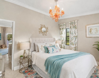 312 Liberty Court - Photo Thumbnail 26