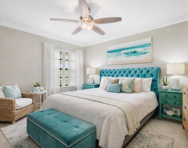 312 Liberty Court - Photo Thumbnail 22