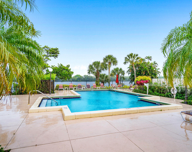 312 Liberty Court - Photo Thumbnail 46
