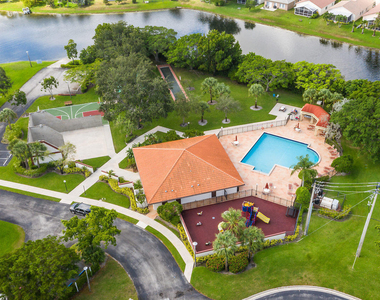 312 Liberty Court - Photo Thumbnail 47