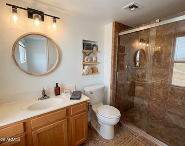 2524 S El Paradiso Drive - Photo Thumbnail 6