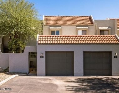 2524 S El Paradiso Drive - Photo Thumbnail 13