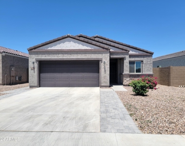 12736 W Midway Avenue - Photo Thumbnail 1