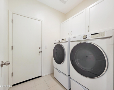 12736 W Midway Avenue - Photo Thumbnail 26