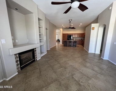 7922 W Ross Avenue - Photo Thumbnail 6