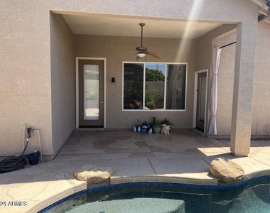 7922 W Ross Avenue - Photo Thumbnail 23
