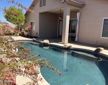7922 W Ross Avenue - Photo Thumbnail 22