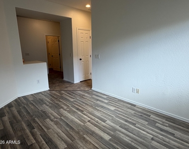 8811 W Nicolet Avenue - Photo Thumbnail 2