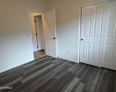 8811 W Nicolet Avenue - Photo Thumbnail 5