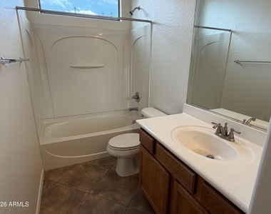 8811 W Nicolet Avenue - Photo Thumbnail 4