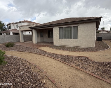 8811 W Nicolet Avenue - Photo Thumbnail 15