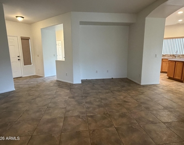8811 W Nicolet Avenue - Photo Thumbnail 8