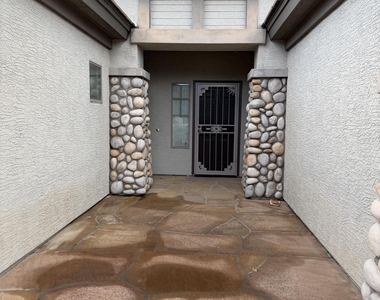 8811 W Nicolet Avenue - Photo Thumbnail 1